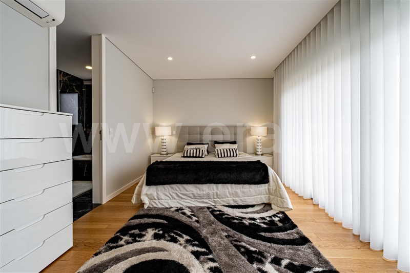 Moradia T3 Vila Nova de Gaia, Madalena - 1487925 - 15