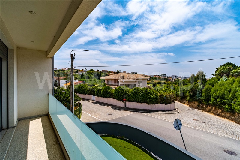 Moradia T3 Vila Nova de Gaia, Madalena - 1487925 - 16