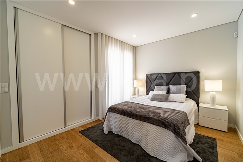 Moradia T3 Vila Nova de Gaia, Madalena - 1487925 - 17