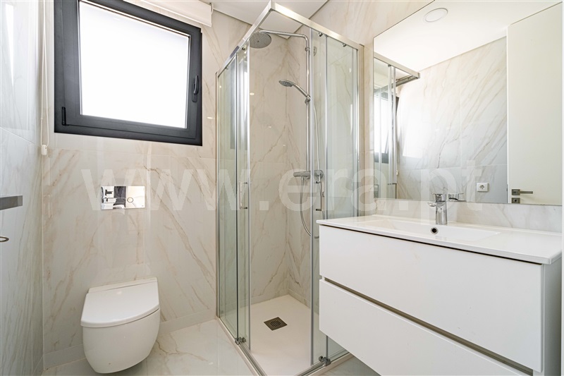 Moradia T3 Vila Nova de Gaia, Madalena - 1487925 - 18