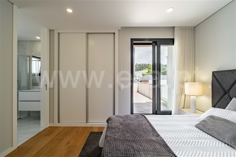 Moradia T3 Vila Nova de Gaia, Madalena - 1487925 - 20