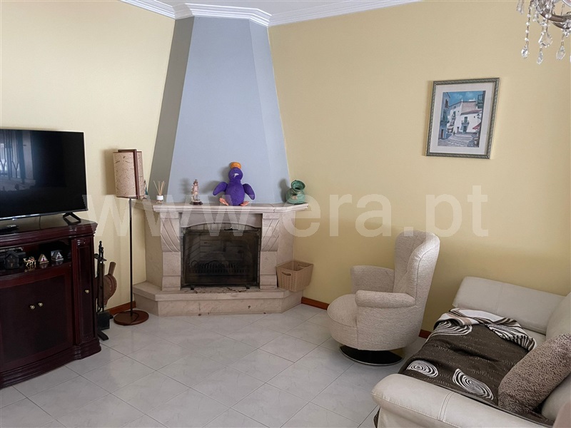 Moradia T3 Vila Nova de Gaia, Oliveira do Douro - 1493519 - 3