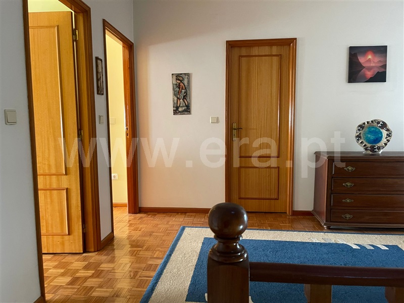 Moradia T3 Vila Nova de Gaia, Oliveira do Douro - 1493519 - 12