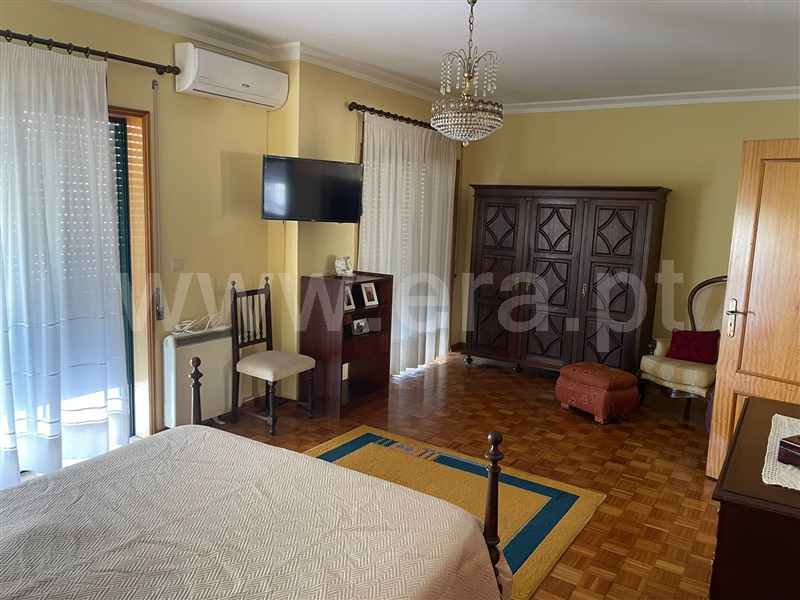 Moradia T3 Vila Nova de Gaia, Oliveira do Douro - 1493519 - 17