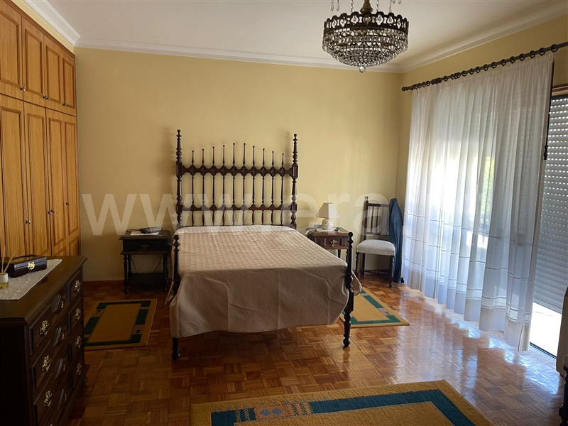 Moradia T3 Vila Nova de Gaia, Oliveira do Douro - 1493519 - 20