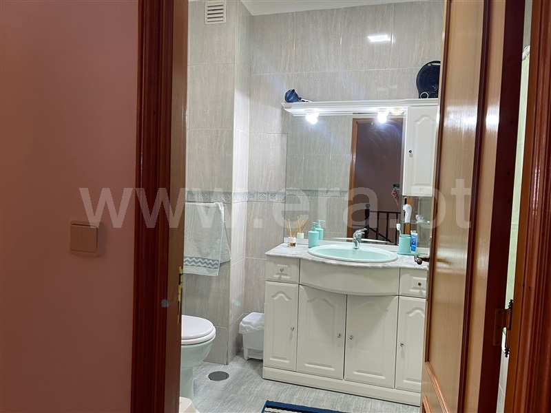 Moradia T3 Vila Nova de Gaia, Oliveira do Douro - 1493519 - 22