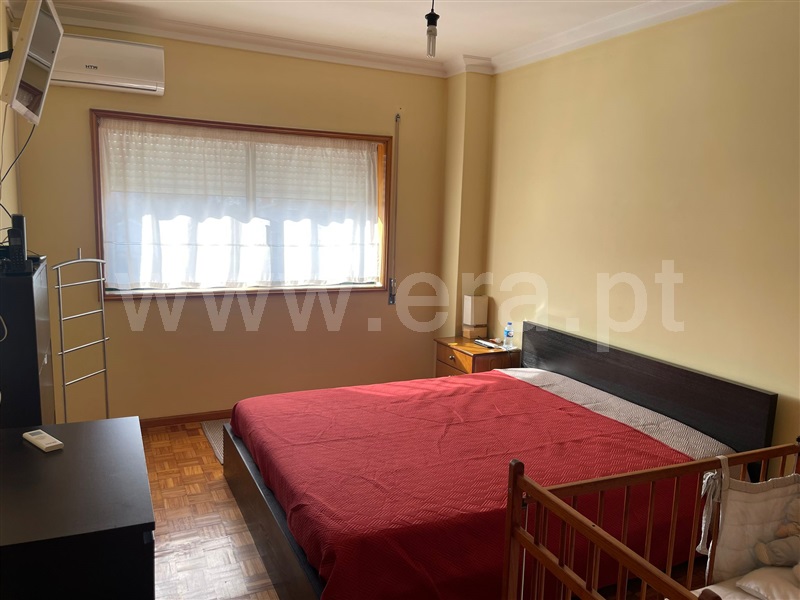 Moradia T3 Vila Nova de Gaia, Oliveira do Douro - 1493519 - 23