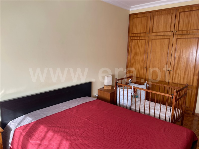 Moradia T3 Vila Nova de Gaia, Oliveira do Douro - 1493519 - 24
