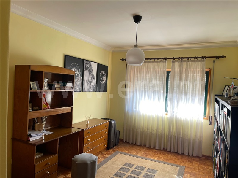 Moradia T3 Vila Nova de Gaia, Oliveira do Douro - 1493519 - 25