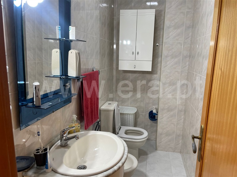 Moradia T3 Vila Nova de Gaia, Oliveira do Douro - 1493519 - 29