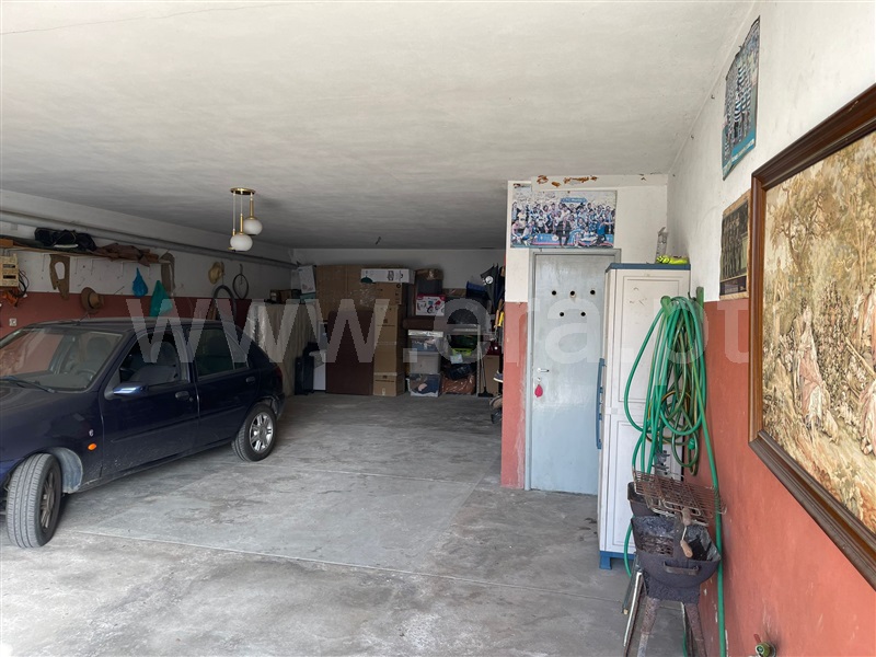 Moradia T3 Vila Nova de Gaia, Oliveira do Douro - 1493519 - 33