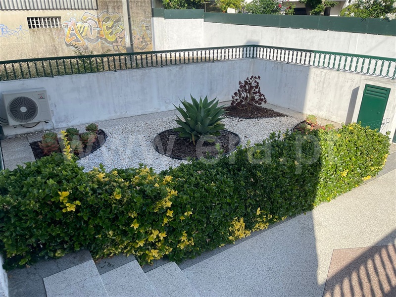 Moradia T3 Vila Nova de Gaia, Oliveira do Douro - 1493519 - 36