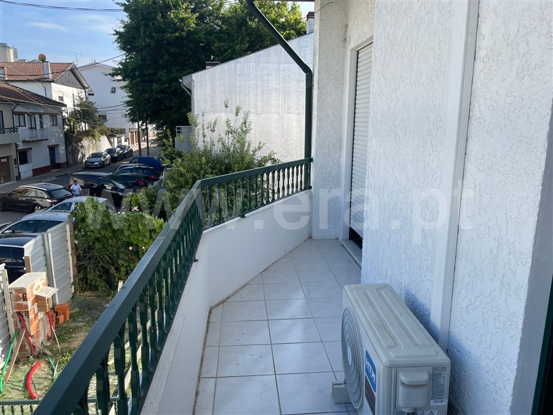 Moradia T3 Vila Nova de Gaia, Oliveira do Douro - 1493519 - 38