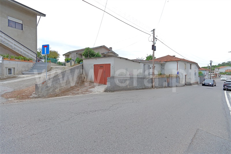 Moradia T3 à venda em Sandim, Olival, Lever e Crestuma, Vila Nova de Gaia — foto 4