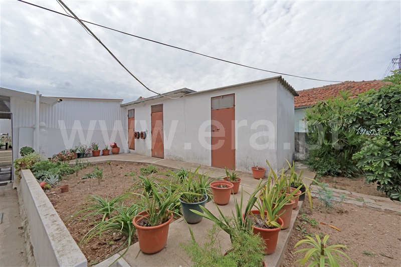 Moradia T3 à venda em Sandim, Olival, Lever e Crestuma, Vila Nova de Gaia — foto 5