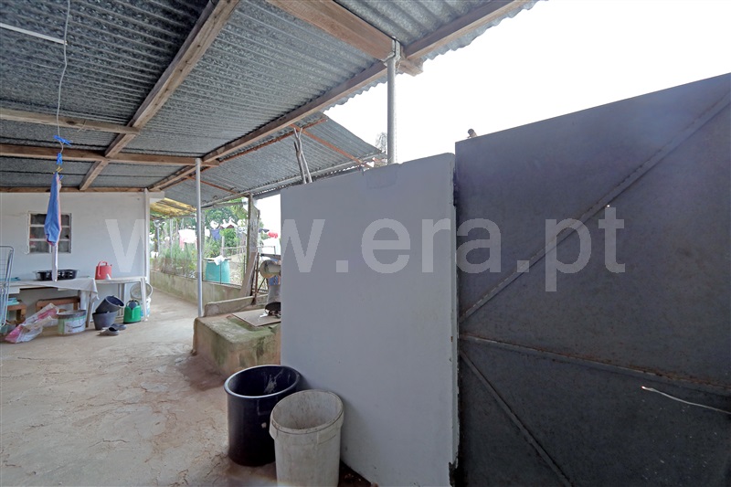 Moradia T3 à venda em Sandim, Olival, Lever e Crestuma, Vila Nova de Gaia — foto 10
