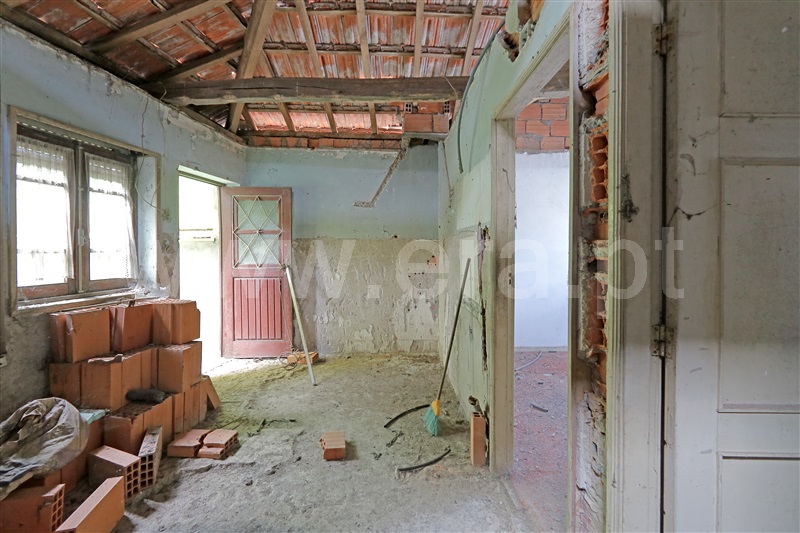 Moradia T3 à venda em Sandim, Olival, Lever e Crestuma, Vila Nova de Gaia — foto 11