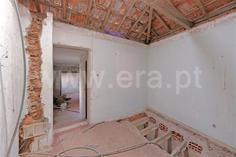 Moradia T3 à venda em Sandim, Olival, Lever e Crestuma, Vila Nova de Gaia — foto 14