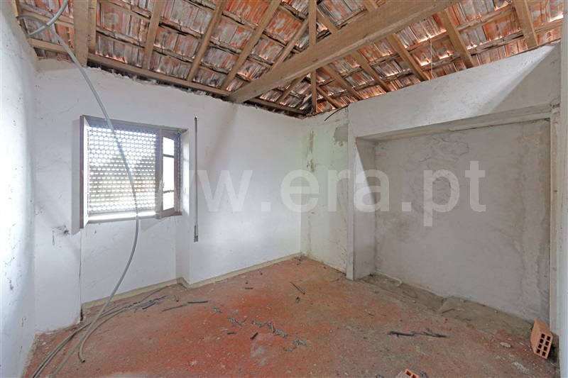 Moradia T3 à venda em Sandim, Olival, Lever e Crestuma, Vila Nova de Gaia — foto 15