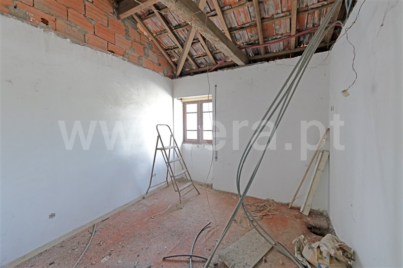 Moradia T3 à venda em Sandim, Olival, Lever e Crestuma, Vila Nova de Gaia — foto 16