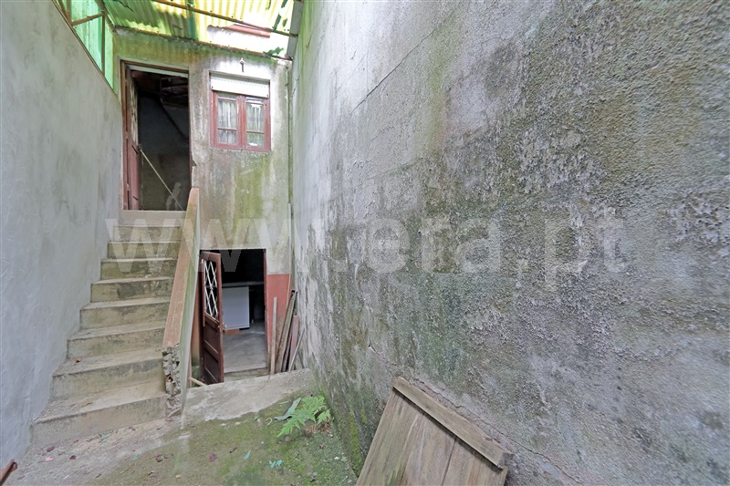 Moradia T3 à venda em Sandim, Olival, Lever e Crestuma, Vila Nova de Gaia — foto 17