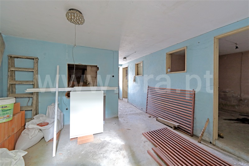 Moradia T3 à venda em Sandim, Olival, Lever e Crestuma, Vila Nova de Gaia — foto 18