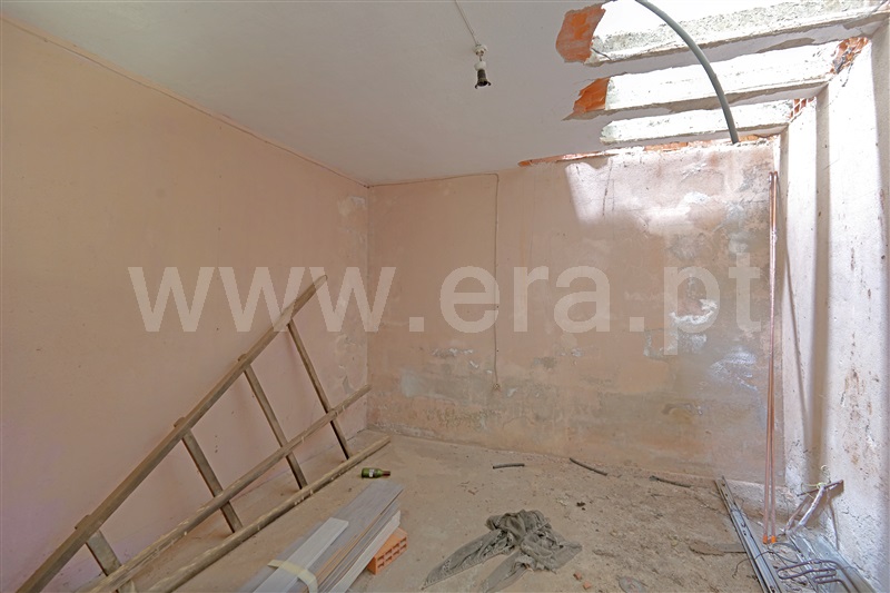 Moradia T3 à venda em Sandim, Olival, Lever e Crestuma, Vila Nova de Gaia — foto 19