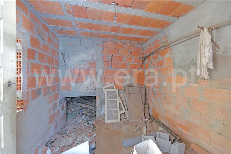 Moradia T3 à venda em Sandim, Olival, Lever e Crestuma, Vila Nova de Gaia — foto 20
