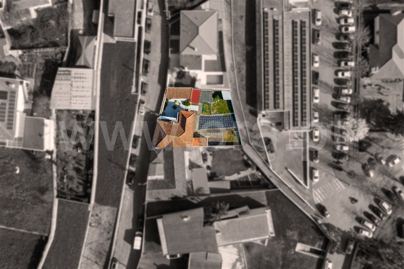 Moradia T3 à venda em Sandim, Olival, Lever e Crestuma, Vila Nova de Gaia — foto 6