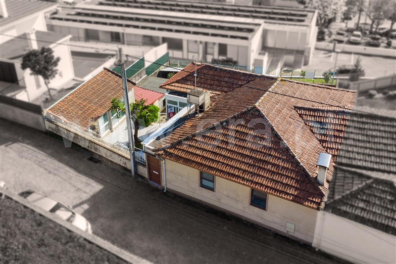 Moradia T3 à venda em Sandim, Olival, Lever e Crestuma, Vila Nova de Gaia — foto 7