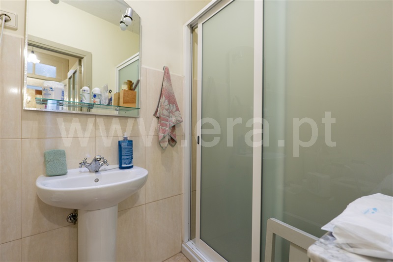 Moradia T3 à venda em Sandim, Olival, Lever e Crestuma, Vila Nova de Gaia — foto 14