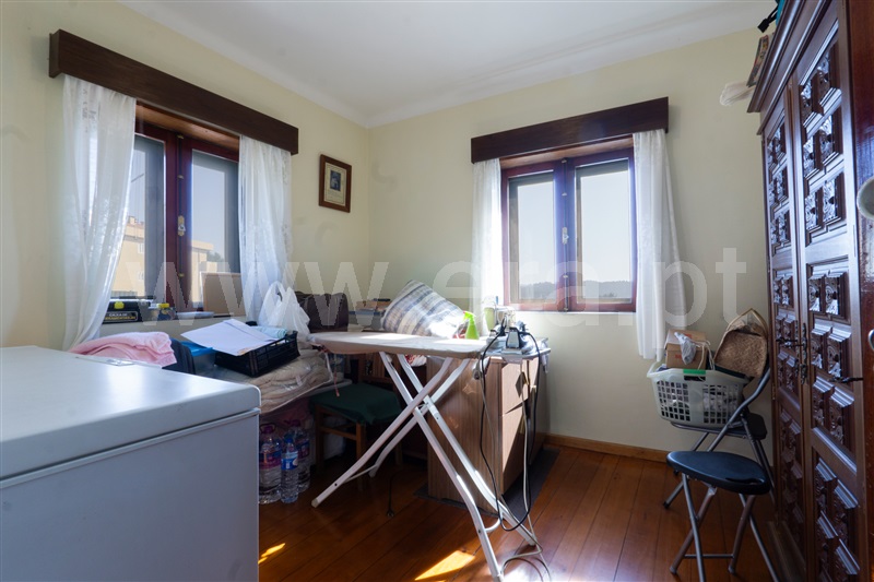 Moradia T3 à venda em Sandim, Olival, Lever e Crestuma, Vila Nova de Gaia — foto 17