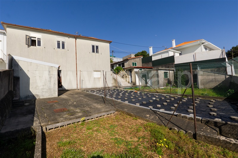 Moradia T3 à venda em Sandim, Olival, Lever e Crestuma, Vila Nova de Gaia — foto 20