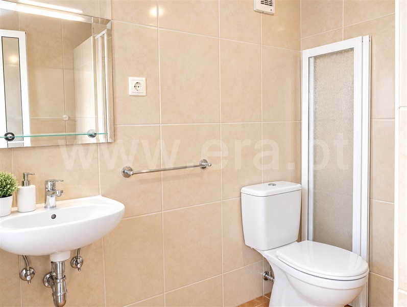 Moradia T3 à venda em Santa Marinha e São Pedro da Afurada, Vila Nova de Gaia — foto 19
