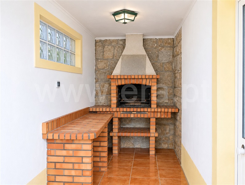 Moradia T3 à venda em Santa Marinha e São Pedro da Afurada, Vila Nova de Gaia — foto 7