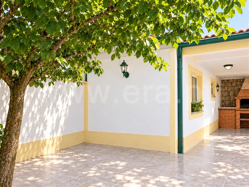 Moradia T3 à venda em Santa Marinha e São Pedro da Afurada, Vila Nova de Gaia — foto 3