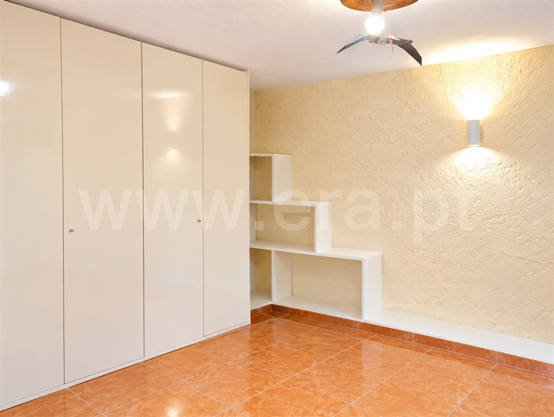Moradia T3 à venda em Santa Marinha e São Pedro da Afurada, Vila Nova de Gaia — foto 11