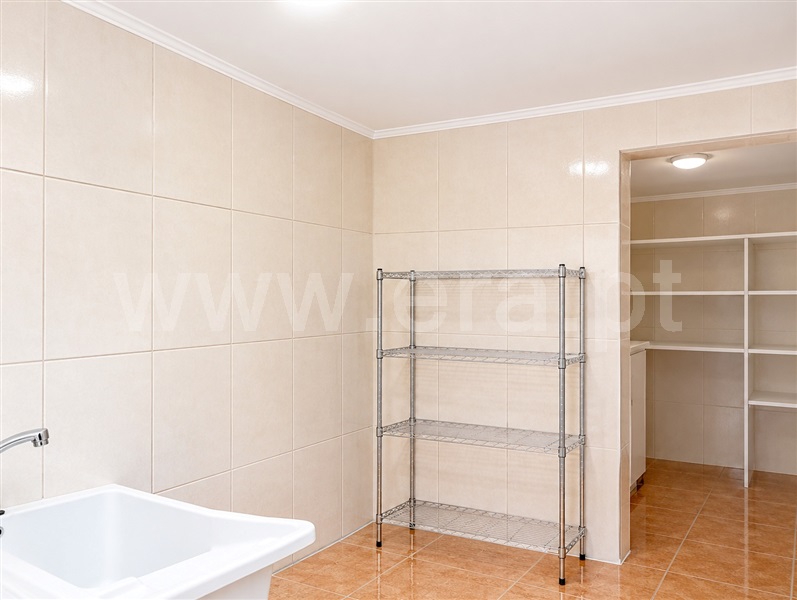 Moradia T3 à venda em Santa Marinha e São Pedro da Afurada, Vila Nova de Gaia — foto 12