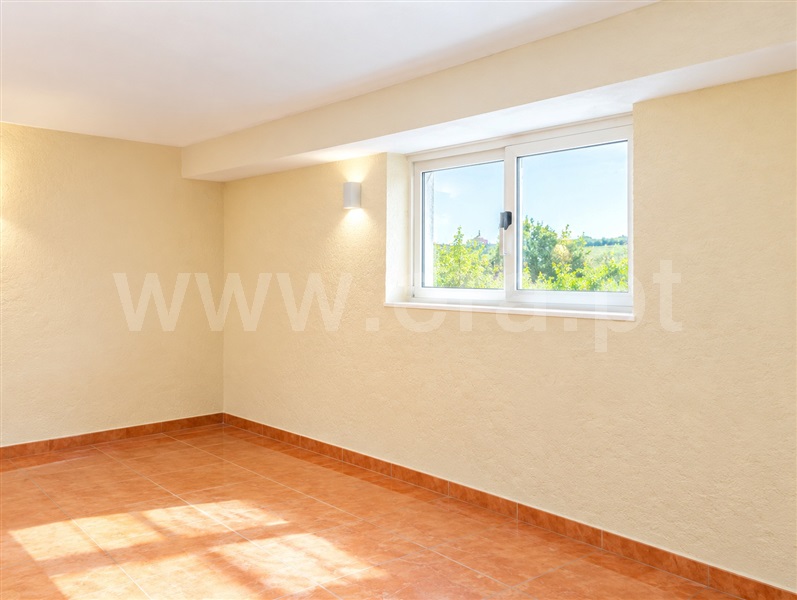 Moradia T3 à venda em Santa Marinha e São Pedro da Afurada, Vila Nova de Gaia — foto 13