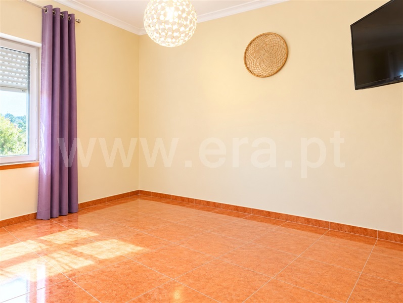 Moradia T3 à venda em Santa Marinha e São Pedro da Afurada, Vila Nova de Gaia — foto 14