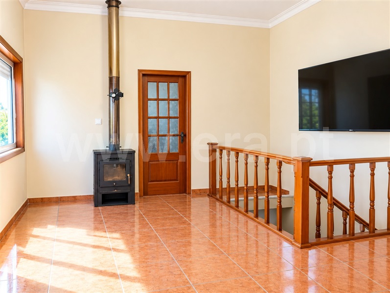 Moradia T3 à venda em Santa Marinha e São Pedro da Afurada, Vila Nova de Gaia — foto 16