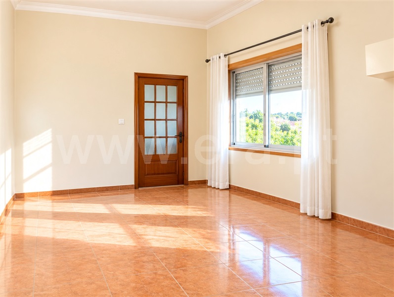 Moradia T3 à venda em Santa Marinha e São Pedro da Afurada, Vila Nova de Gaia — foto 17