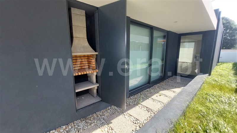 Moradia T3 / Vila Nova de Gaia, São Félix da Marinha
