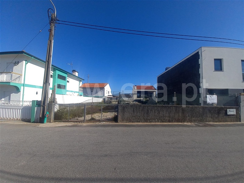 Moradia T3 / Vila Nova de Gaia, Serzedo e Perosinho