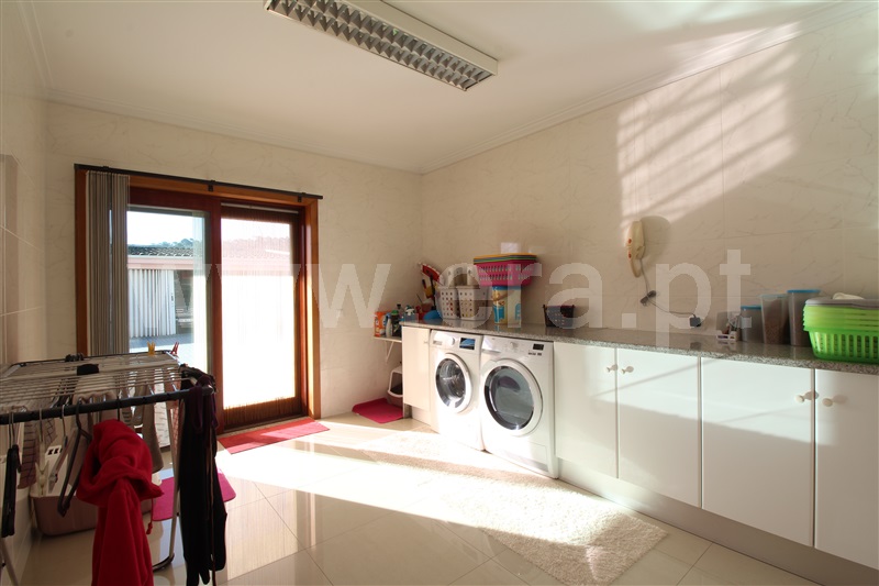 Moradia Isolada T3 com Jardim Vila Nova de Gaia, Vilar de Andorinho - 1456320 - 5