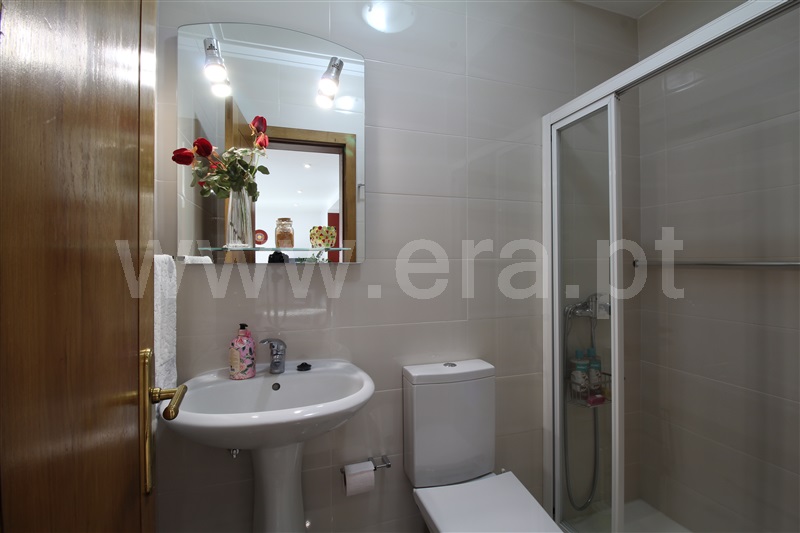 Moradia Isolada T3 com Jardim Vila Nova de Gaia, Vilar de Andorinho - 1456320 - 6