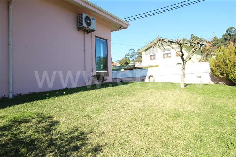 Moradia Isolada T3 com Jardim Vila Nova de Gaia, Vilar de Andorinho - 1456320 - 7