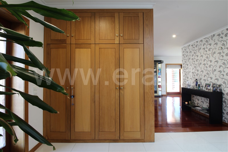 Moradia Isolada T3 com Jardim Vila Nova de Gaia, Vilar de Andorinho - 1456320 - 11