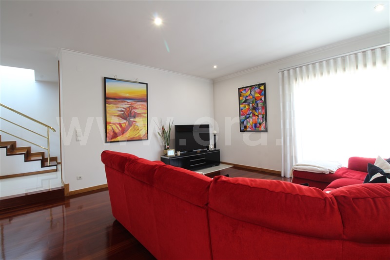 Moradia Isolada T3 com Jardim Vila Nova de Gaia, Vilar de Andorinho - 1456320 - 14