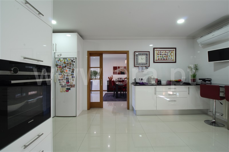 Moradia Isolada T3 com Jardim Vila Nova de Gaia, Vilar de Andorinho - 1456320 - 20